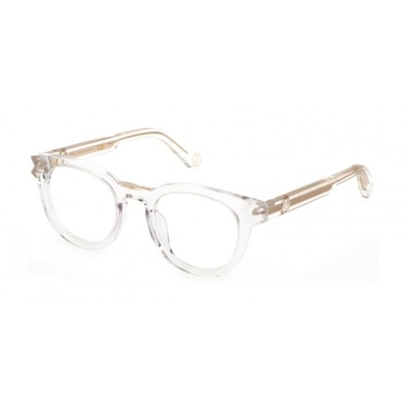 PHILIPP PLEIN VPP024V 0880 - Picture 1 of 2